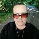 Ира, 36 лет