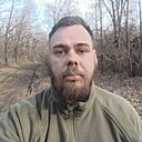 Сергей, 33 года