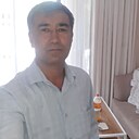 Баха, 50 лет