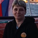 Ева, 53 года
