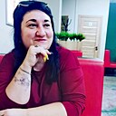 Нонна, 50 лет