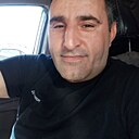 Шахмар, 42 года