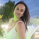 Татьяна, 42 года