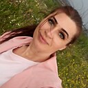 Ольга, 41 год