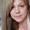 Наденька, 43 года