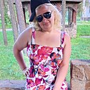 Инна, 31 год