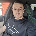 Артур, 29 лет