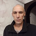 Алексей, 46 лет