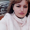 Марина, 39 лет
