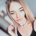 Ольга, 36 лет
