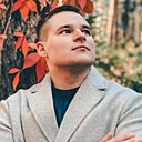 Данил, 22 года