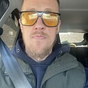 Анатолий, 33 года