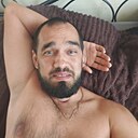 Александр, 32 года