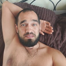 Фотография мужчины Александр, 32 года из г. Усть-Лабинск