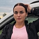 Ангелина, 30 лет