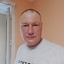Максим, 37 лет