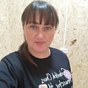 Яна, 37 лет