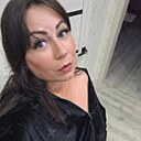 Светлана, 37 лет