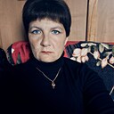 Марина, 43 года