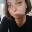 Екатерина, 31 год