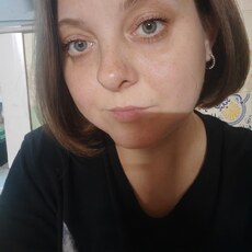 Фотография девушки Екатерина, 32 года из г. Талдом