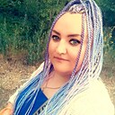 Юлия, 36 лет