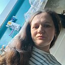 Валентина, 34 года