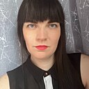 Кристина, 32 года