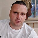 Марк, 38 лет