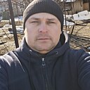 Валерий, 39 лет