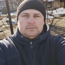 Фотография мужчины Валерий, 39 лет из г. Мерке