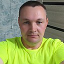 Александр, 36 лет