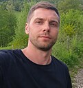 Сергей, 34 года