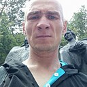 Фархад, 35 лет