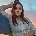 Тоня, 25 лет