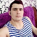 Никита, 28 лет