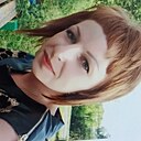 Аня, 41 год