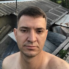Фотография мужчины Александр, 33 года из г. Ессентуки