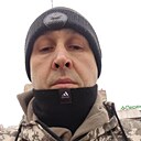 Андрей, 40 лет