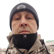 Фотография мужчины Андрей, 40 лет из г. Жуковский