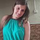 Кристина, 31 год