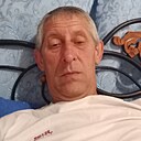 Слава, 61 год