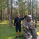 Dimi, 38 лет