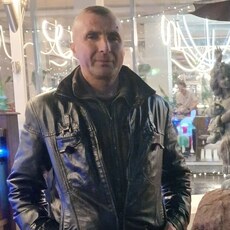 Фотография мужчины Саша, 43 года из г. Винница