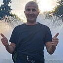 Саша, 43 года
