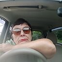 Виктория, 63 года