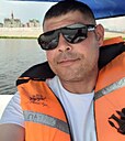 Тимур, 43 года