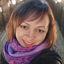 Алия, 47 лет