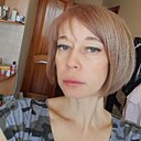 Оксана, 42 года