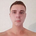 Антон, 34 года